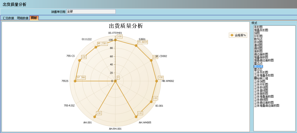 世界杯官网-世界杯(中国)一站式服务官网
的核心价值