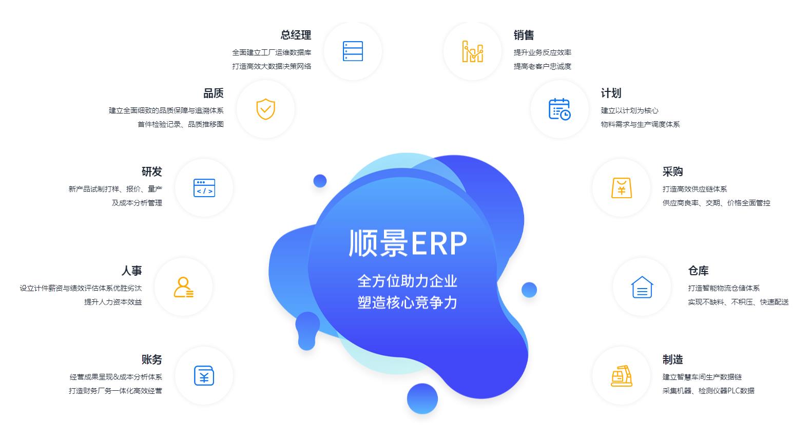 世界杯官网-世界杯(中国)一站式服务官网
