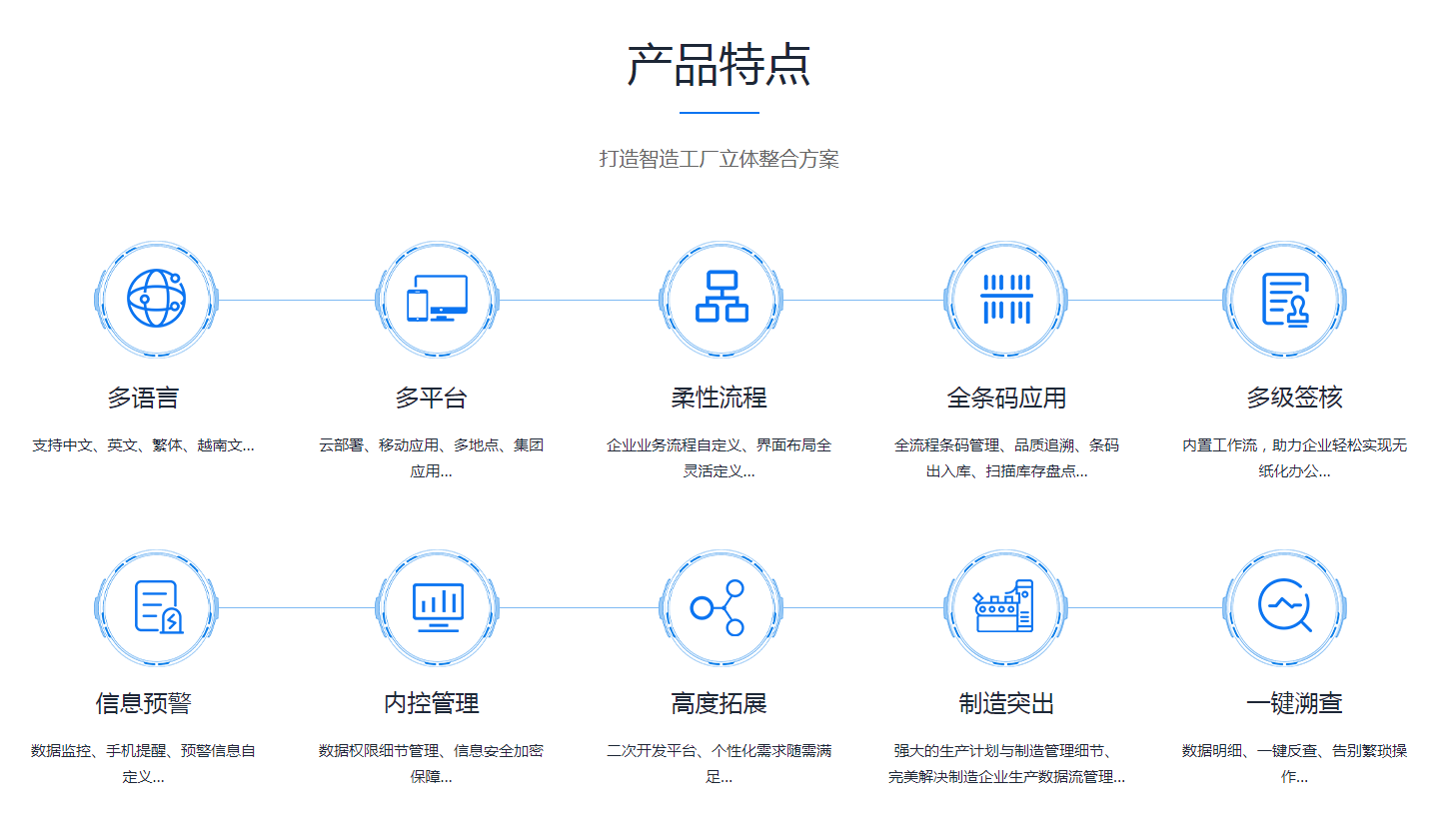 世界杯官网-世界杯(中国)一站式服务官网
世界杯官网-世界杯(中国)一站式服务官网