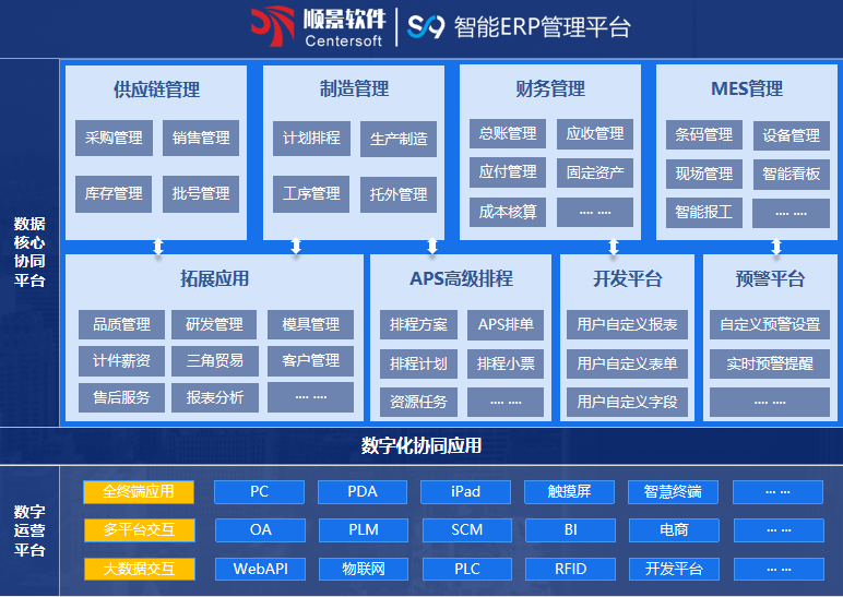 顺景S9 世界杯官网-世界杯(中国)一站式服务官网
